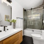 bathroom-3-1024x683