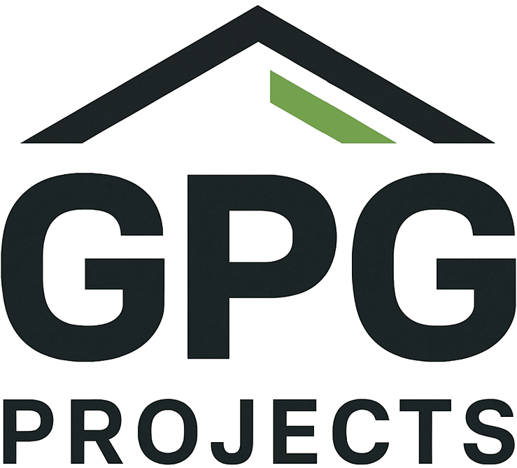 GPG Renovations Blue Mountains